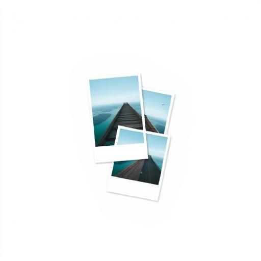 Merge JPG Files Online Free | Image Merger & JPG Combiner Tool